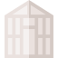 Greenhouse