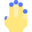 Hand