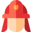 Firefighter