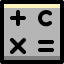 Calculator