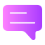 Chat