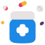 Pills