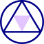 Triangle