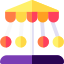Carrousel