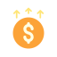 Revenue