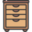 Drawers