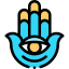 Hamsa
