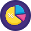 Revenue