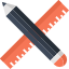 Graphic tool