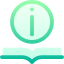 Information