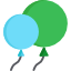 Balloons