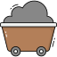 Coal