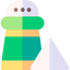 Salt