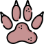 Pawprint