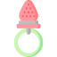 Pacifier