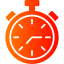 Alarm