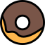 Donut
