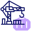 Crane