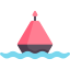 Buoy