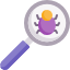 Поиск