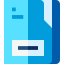 Folder