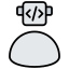 Programming