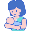 Breastfeeding