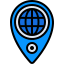 GPS