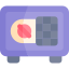 Safe box