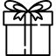 Gift