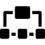 Sitemap