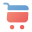Shopping cart
