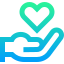 Charity