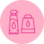 Lotion