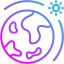 Earth