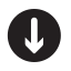Down arrow