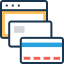 Payment method