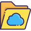 Cloud storage