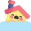 Flood