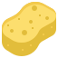 Sponge