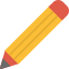 Pencil
