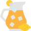 Lemonade