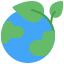 Earth