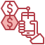 Online payment