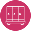 Lockers