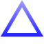 Triangle