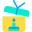Gift
