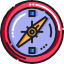 Compass