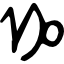 Capricorn
