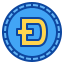 Dogecoin